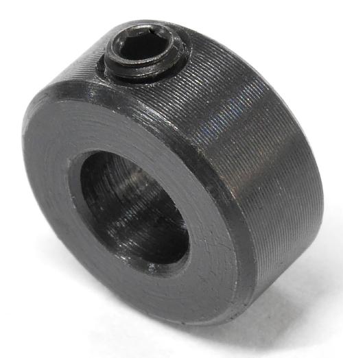 0352-FD Spur Gear Shaft Stopper