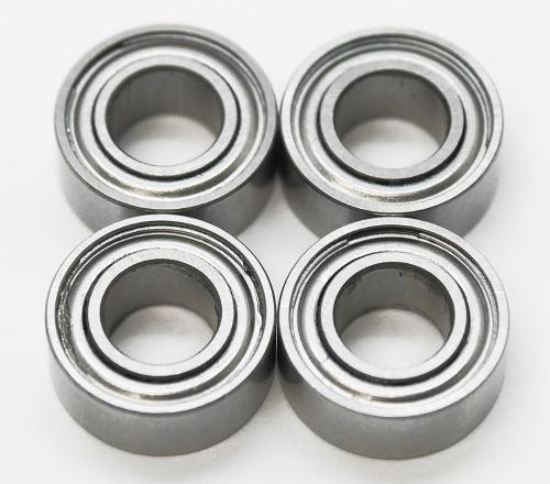 0358-FD Ball Bearing 1050zz (4pcs)