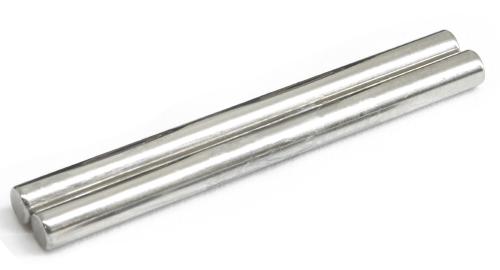 0372-FD Spare Shaft (2pcs) for YD-2 Upper Arm BB Ed