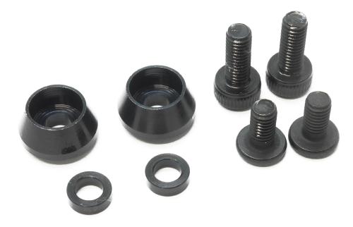 0390-FD Combination Front Axle Manitenance Set