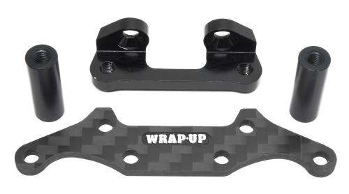 0391-FD VX Dock Bolt On Package for YD-2S