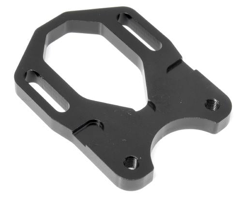 0402-FD Kenbro Concept Conversion Kit VX-DOCK LESS