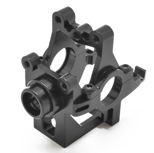 0418-FD VX Gear Bulk Ver.2 Floating Sus Mountless