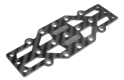 0427-FD EX Battery Plate Ver.3 (LiPo)