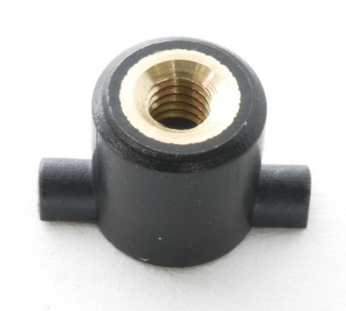 0465-FD Ball Diff Nut (HD Ball diff cup)