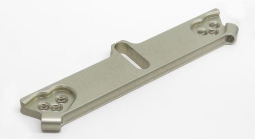 0470-FD Steering Angle UP ST Wiper (VX-Dock)