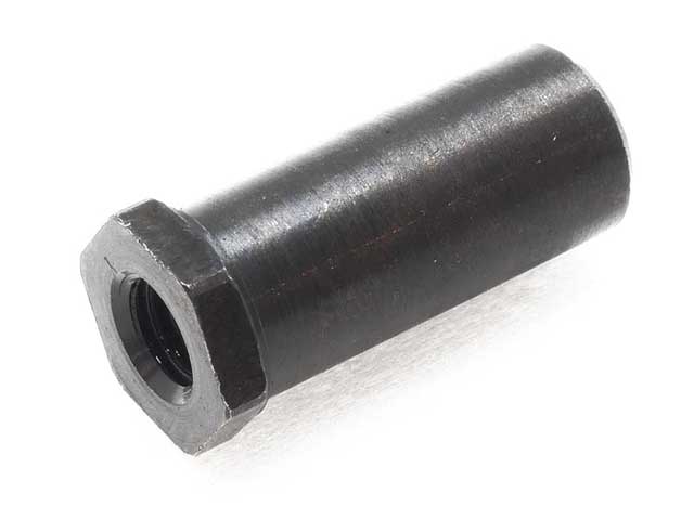 0549-FD NERVIS-R Idler shaft