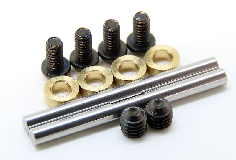 0594-FD FSG Outer Pin / Maintenance Set