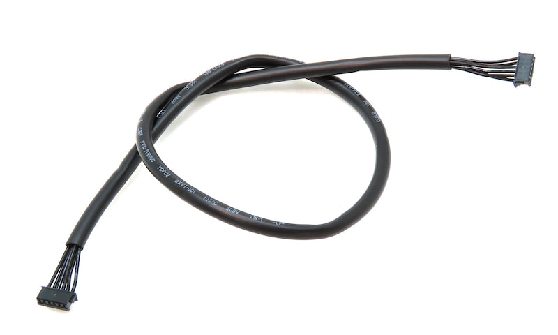 0596-FD ESC Long Sensor Cable