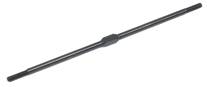 0608-FD Steel Turnbuckle 100mm