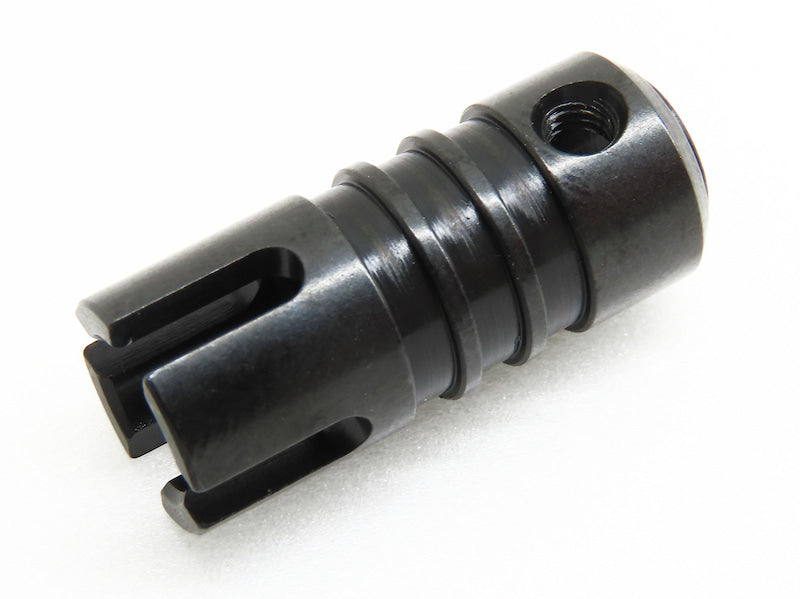 0612-FD Steel Cup Joint FR-D V6