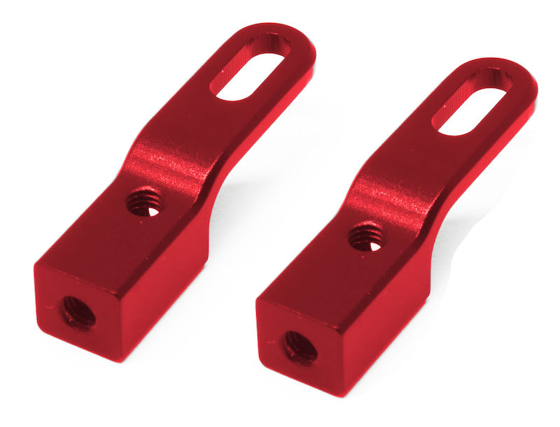 0622-FD Adjustable Multiple Post -RED