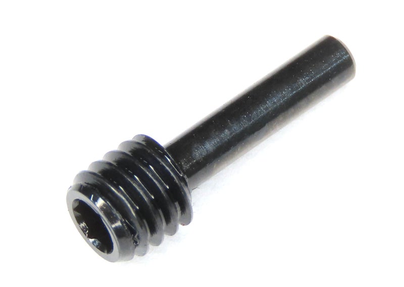 0652-FD Screw Pin