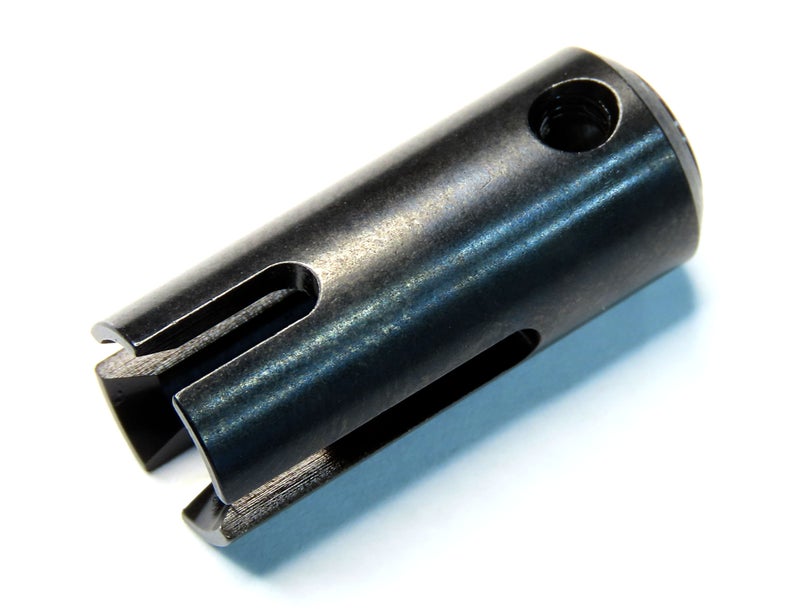 0656-FD Steel Cup Joint V2 (Travis Series)