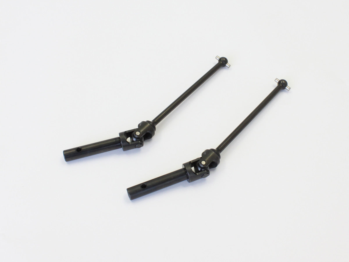 XW004 Scorpion XXL Rear Universal Swing