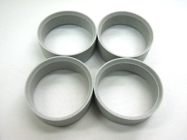 PRI-CS Panaracer Mold Inner (Type C Soft / 4pcs)