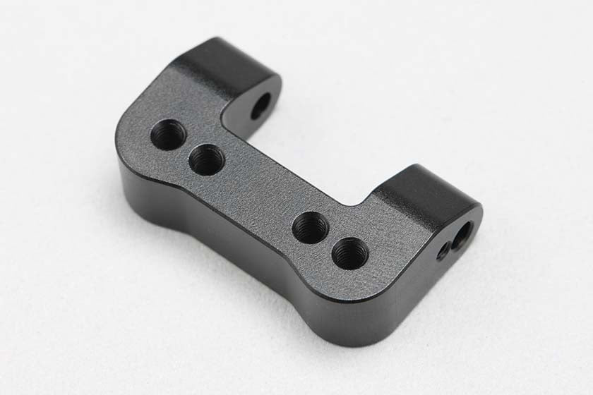 Y2-003ZSA Upper Deck adaptor (Rear)