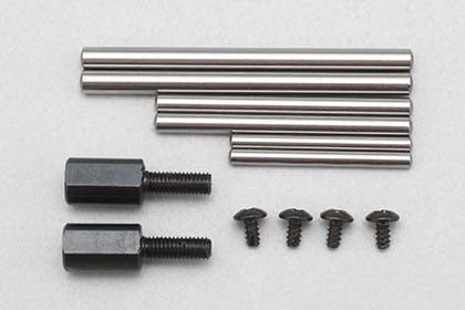 Y2-009 Suspension Arm Pin Set for YD-2