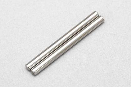 Y2-009FAA Front Upper Suspension Arm Pin for YD-2