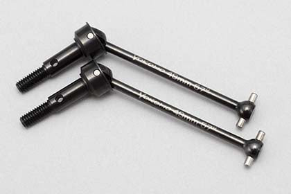 Y2-010A Universal Drive Shaft 49mm for YD-2