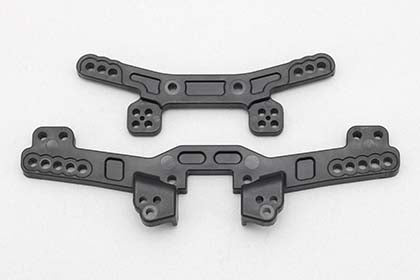 Y2-017A Front & Rear Shock Tower for YD-2