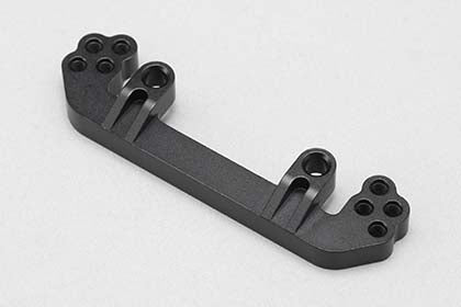 Y2-201LBAA Aluminum Steering Bell Crank for YD-2 TC