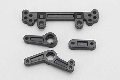 Y2-202-A Steering Bell Crank for YD-2