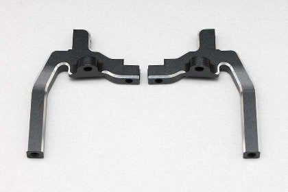 Y2-202BHA Curved Slide Rack Bulkhead(R/L) for YD-2 series