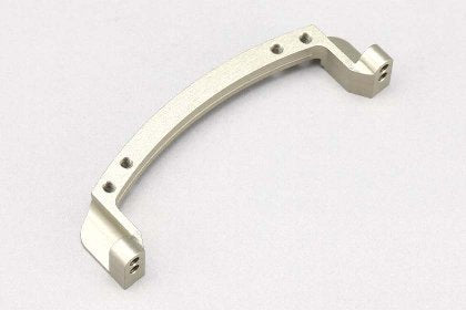 Y2-202RRA Curved Slide Rack Rail for YD-2 series