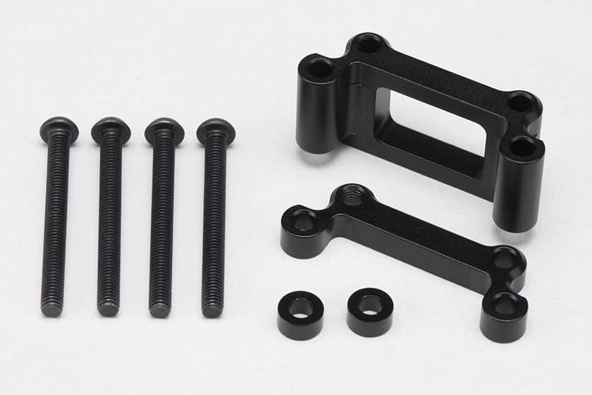 Y2-202USL High mount upper mount spacer for SD1.0LTS