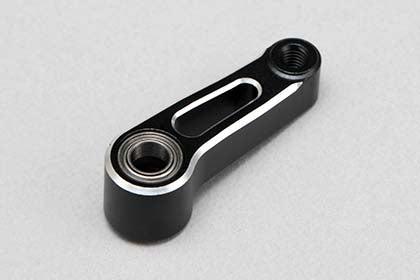 Y2-202VRA Bell crank (Right) for YD-2 Variable steering bell cra