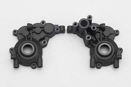 Y2-302-A Transmission Case for YD-2