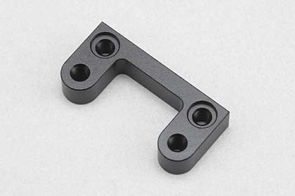 Y2-302ABA Aluminum Front Bulk Head Brace for YD-2 EX