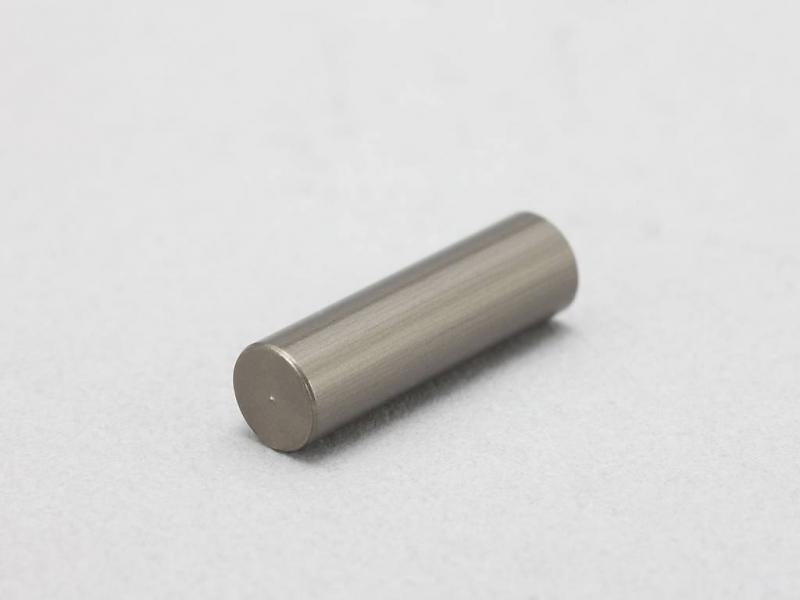 Y2-303I-A Idler Shaft for YD-2