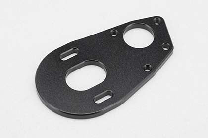 Y2-304A Aluminum Motor Mount for YD-2