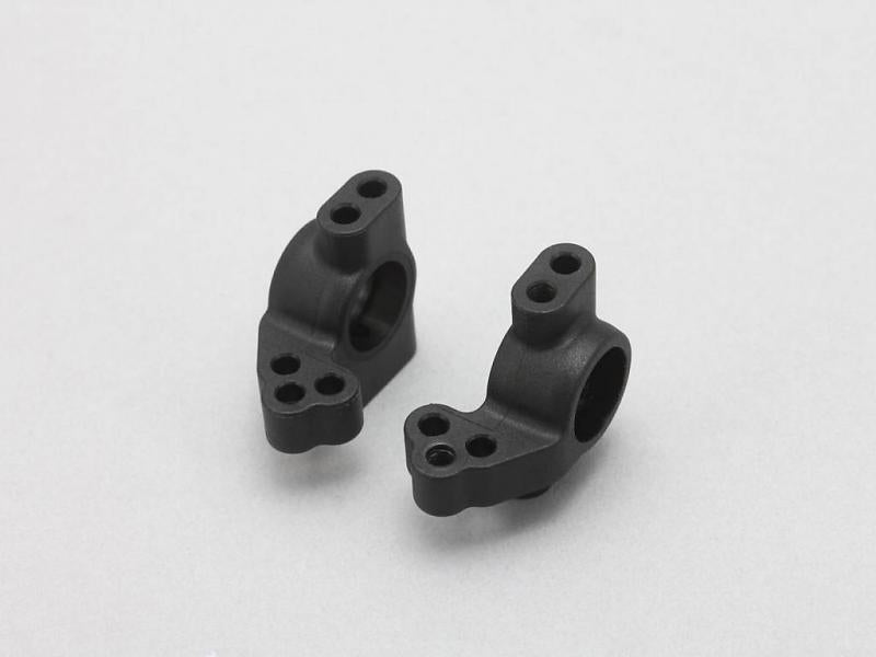Y2-415S2 Steering Knuckle