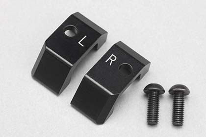 Y2-415SA3A Front SP Steering Block Weight for YD-2 Series