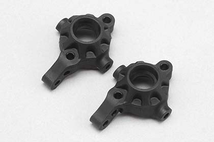 Y2-415SC Steering block for YD-2 TC