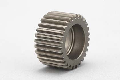 Y2-503IAA Aluminium Idler Gear for YD-2