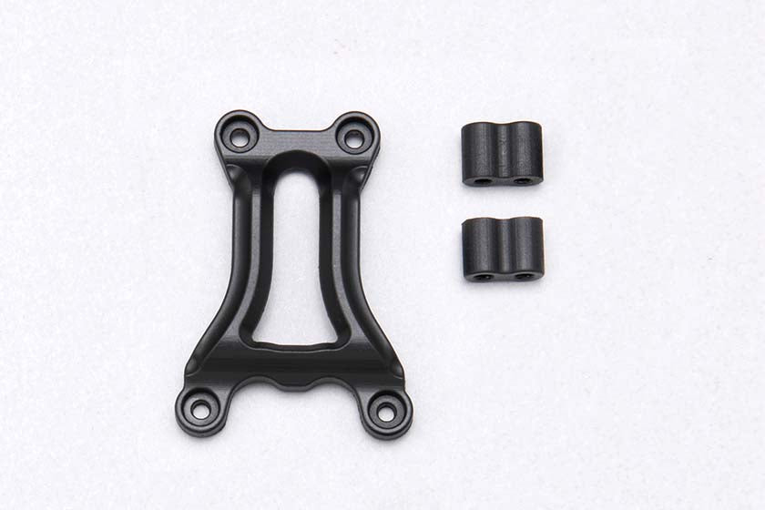 Y2-RMC-01A Rear motor spacer/Bridge for YD-2