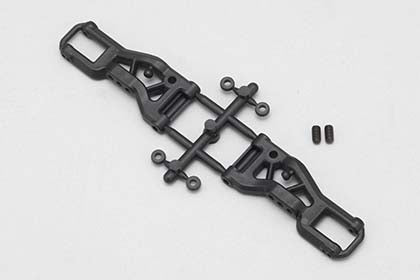 Y4-008F Front Suspension Arm for YD-4