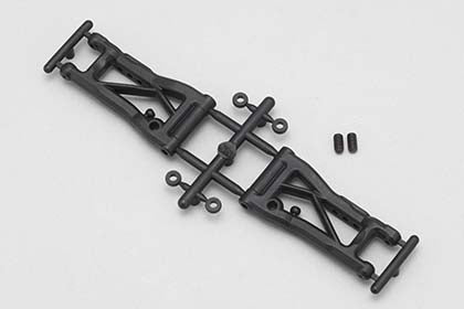 Y4-008R Rear Suspension Arm for YD-4