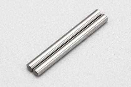 Y4-009FO Front Outside Suspenion Arm Pin for YD-4