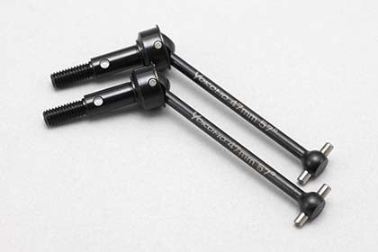 Y4-010-A Universal Drive Shaft for YD-4