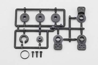 Y4-200H Servo Saver/Horn Set for YD-4