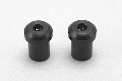 Y4-202P Slide Rack Stopper Pin for YD-4