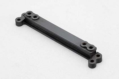 Y4-202R Steering Slide Rack for YD-4