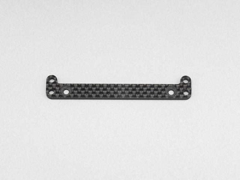 Y4-202RL Carbon Lower Part for Light Weight Slide Rack YD-4