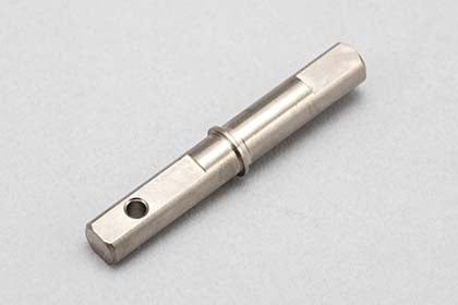 Y4-303 Input Shaft for YD-4
