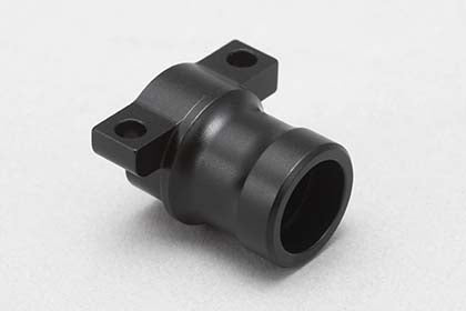 Y4-304M Aluminum Main Gear Mount for YD-4